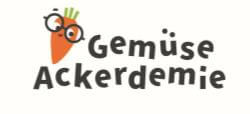 Logo GemüseAckerdemie