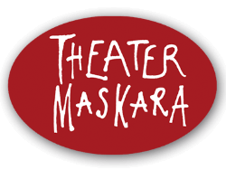 Theater Maskara