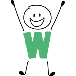 Logo Grundschule Wiesau